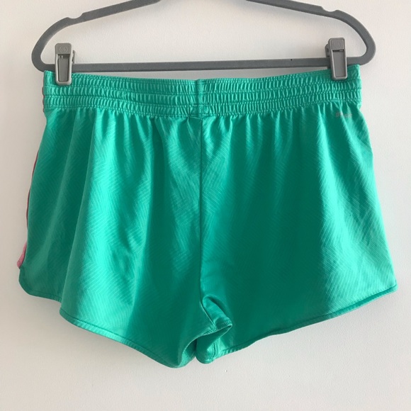 Nike Dri-Fit Athletic Shorts - Picture 4 of 5